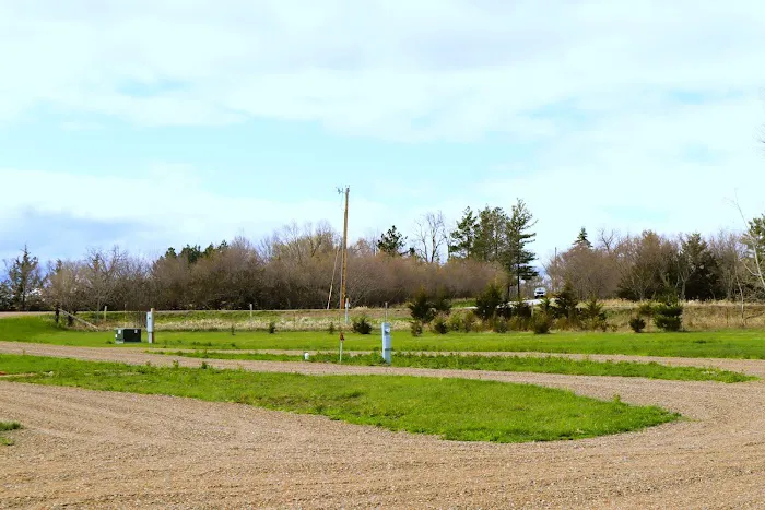 Four Fires RV Park Picture 2