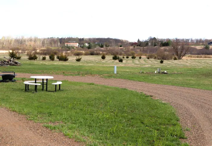 Four Fires RV Park Picture 4