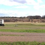 Four Fires RV Park