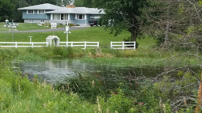 Lakeside Manor & RV Park Picture 1