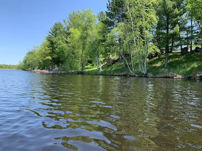 Lakeside Manor & RV Park Picture 4