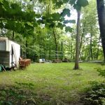 Tymochtee Creek Youth Camp