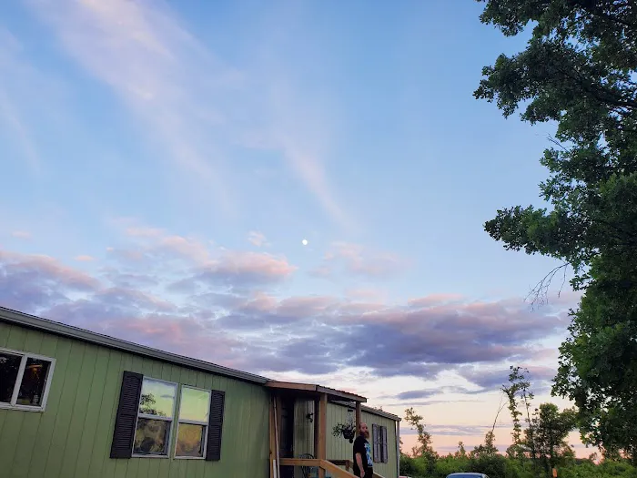Prairie Lake Estates Picture 1