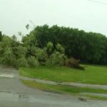 Eastview Mobile Home Park