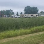 Grand Casino RV Park