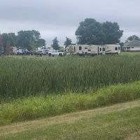 Grand Casino RV Park ico