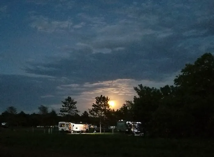 Fiddlestix RV Park and Mini Golf Picture 1