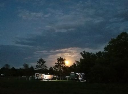 Fiddlestix RV Park and Mini Golf