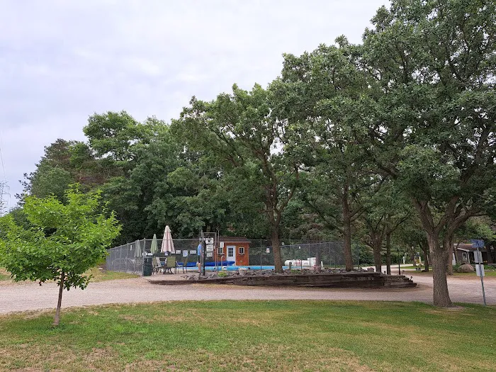 St. Cloud Campground and RV Park Picture 2