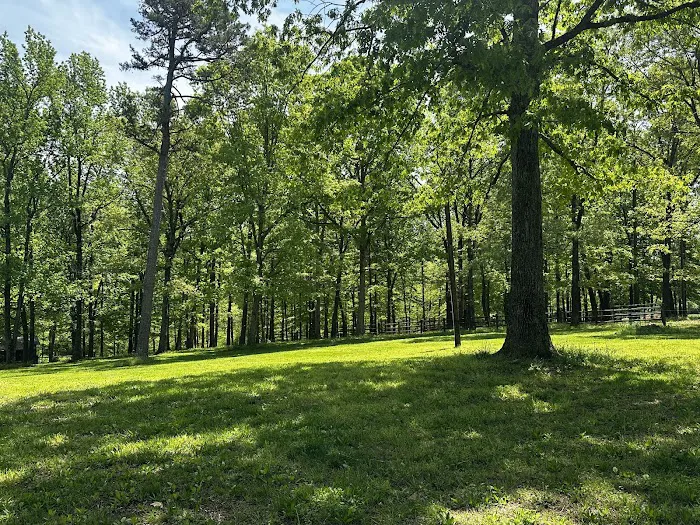 Cane Creek Campground & RV Prk Picture 8