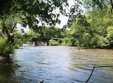 Riverview Park