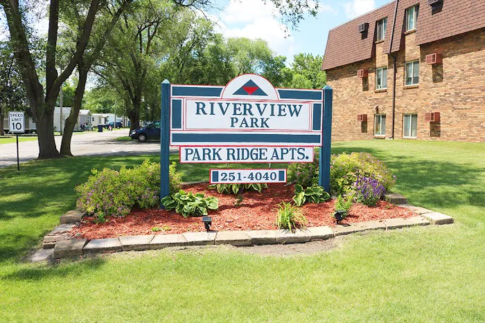 Riverview Park Picture 5