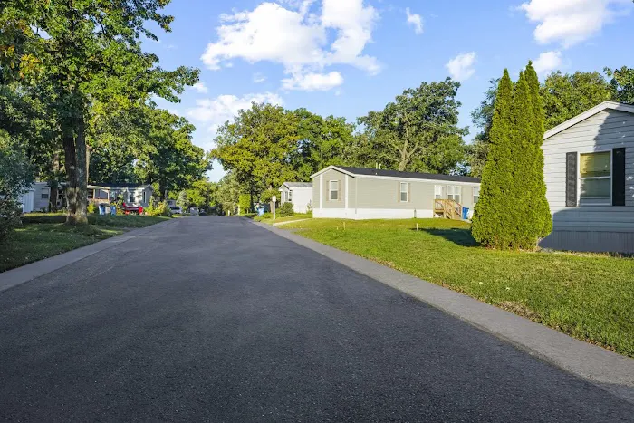 Bel Clare Estates Picture 2