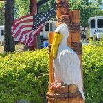 Codgers Cove