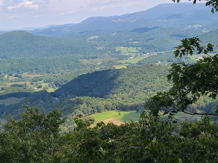 Rocky Hollow Horse Camp Picture 1