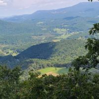 Rocky Hollow Horse Camp ico