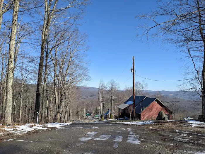 Rocky Hollow Horse Camp Picture 10