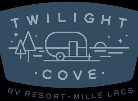 Twilight Cove