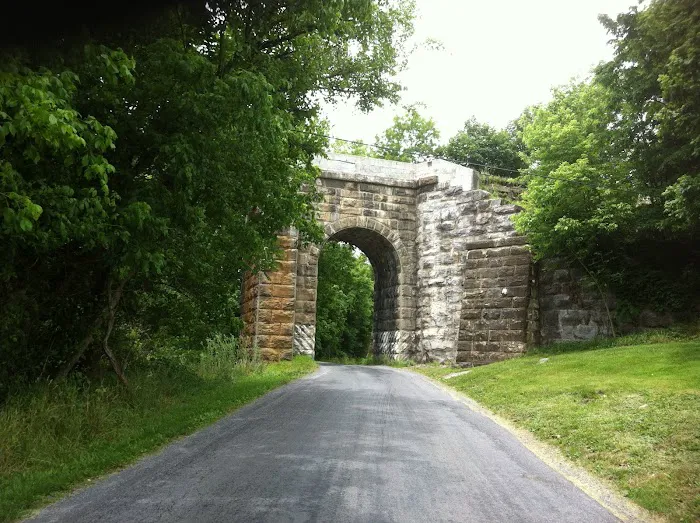 Interstate Campground Picture 4