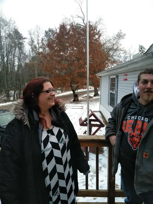 Village East Mobile Home Park Picture 3
