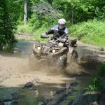 Featherstone RV Park