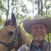 Fox Creek Horse Camp ico