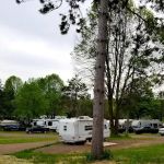 Birch Creek RV Park