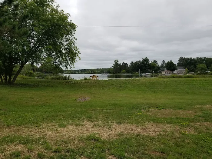 Birch Creek RV Park Picture 3
