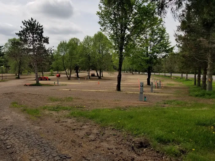 Birch Creek RV Park Picture 2