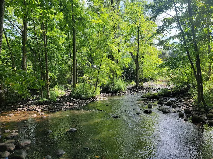 Birch Creek RV Park Picture 9