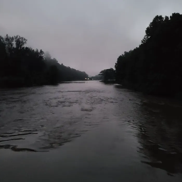 River Country Campground & RV Park Picture 2