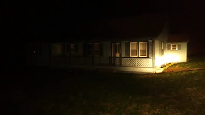 River Country Campground & RV Park Picture 1