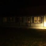 River Country Campground & RV Park