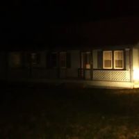 River Country Campground & RV Park ico