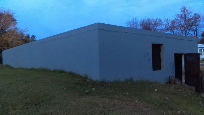 Traulich Estates Picture 4