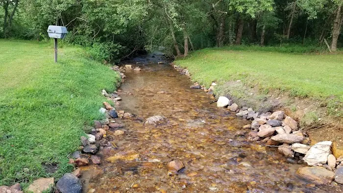 A & C Campground Picture 3