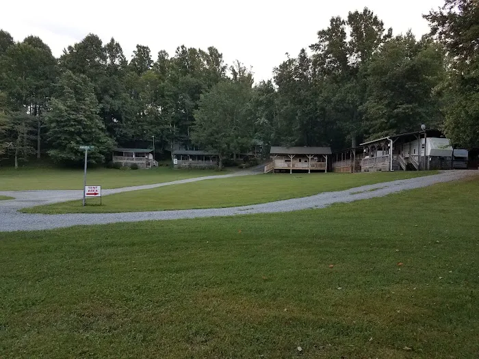 A & C Campground Picture 4