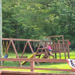 A & C Campground