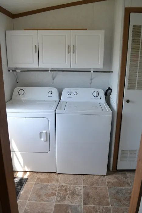 St Joseph Manufactured Home Community Picture 9