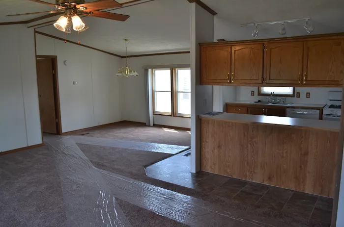 St Joseph Manufactured Home Community Picture 10