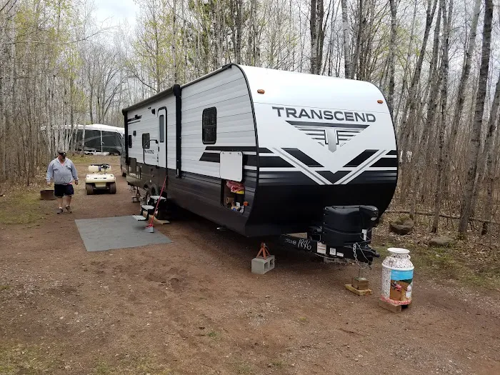 Bremen Woods Resort Picture 4