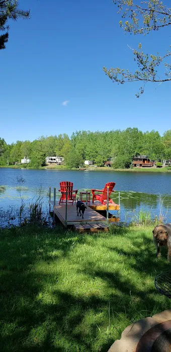 Bremen Woods Resort Picture 1