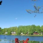 Bremen Woods Resort