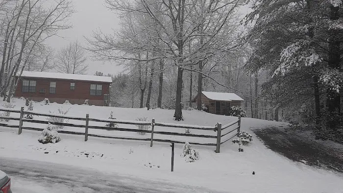 Mountain Side Campground & Cabins Picture 4