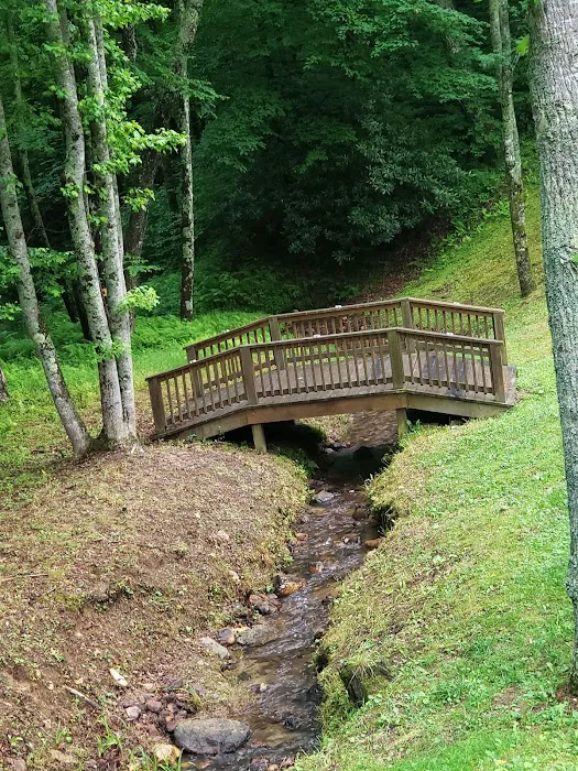 Mountain Side Campground & Cabins Picture 6