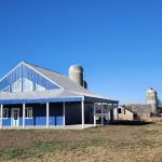 Deer Lake Farmstead