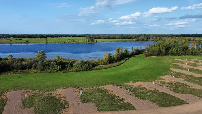 Deer Lake Farmstead Picture 6