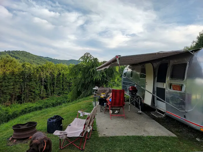 Miller's Campground Picture 3