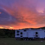 Miller's Campground