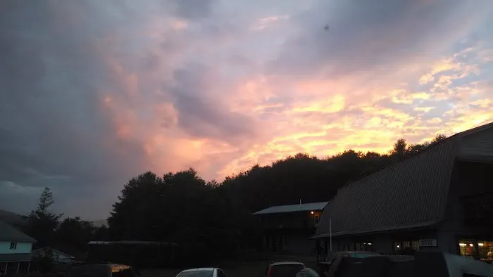 Miller's Campground Picture 9